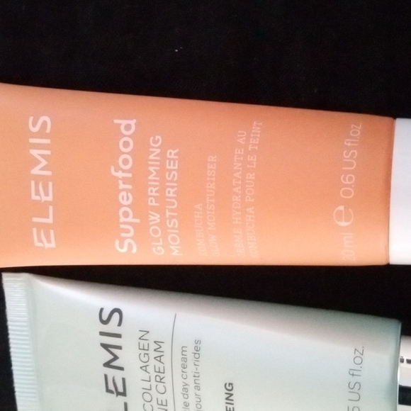 Sold - Picture 3 of 3